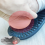 Heel Spurs Heel Bone Calcaneus Pain Relief Support Uk 2