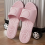 Heel Spurs Heel Bone Calcaneus Pain Relief Support Uk 4