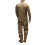 Viper TACTICAL Viper TACTICAL Mesh-Tech Long Sleeve Armour Top Green Large 4