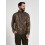 JACK PYKE Jack Pyke Quick Wick Armour Long Sleeve Top English Oak Evolution XL 13