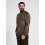 JACK PYKE Jack Pyke Quick Wick Armour Long Sleeve Top English Oak Evolution XL 14