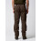 JACK PYKE JACK PYKE Men's Weardale Waterproof Trousers Brown Medium 3