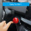 Quick Connection Game Joystick Game Controller With One Button Start Ergonomic 10pcs Red 6