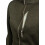JACK PYKE JACK PYKE Ladies Scandinavian Fleece Jacket Dark Olive Medium 9