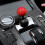 Quick Connection Game Joystick Game Controller With One Button Start Ergonomic 10pcs Red 5