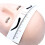 Microblading Eyebrow TattooPosition Ruler Guide Makeup Eye Brow Measure Stencil 3 2
