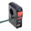 Motorcycle Handlebar Kill Stop Switch On Off Button Headlight Switch Connector 6
