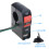 Motorcycle Handlebar Kill Stop Switch On Off Button Headlight Switch Connector 7