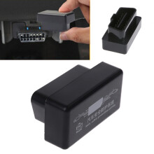 Car Intelligent Window Lifters Automatic Window Closing For Dolphin