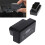 Car Intelligent Window Lifters Automatic Window Closing For Dolphin 1