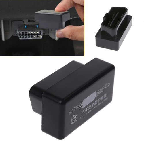 Car Intelligent Window Lifters Automatic Window Closing For Dolphin