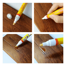 Auto Paint Repair Pen Car Scratch Remover Pen Touch Up Paint Pen for Cars