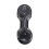 Cup Holder Partition Insert Dashboard Cup Holder J131SXC100 6
