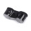 Cup Holder Partition Insert Dashboard Cup Holder J131SXC100 7