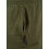 Speero SPEERO Mens Cargo Shorts Green 3X-Large 9