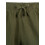 Speero SPEERO Mens Cargo Shorts Green 3X-Large 10