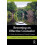 Becoming an Effective Counselor A Guide for Advanced Clinical Courses 1