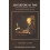 Sent Before My Time by Margaret Cohen Paperback Book 1