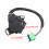 Automatic Transmission Switch DPO Pressure Sensor For C4 C5 AL4 2