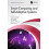Smart Computing and SelfAdaptive Systems Paperback Book 1