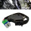 Automatic Transmission Switch DPO Pressure Sensor For C4 C5 AL4 3