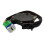 Automatic Transmission Switch DPO Pressure Sensor For C4 C5 AL4 10