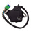 Automatic Transmission Switch DPO Pressure Sensor For C4 C5 AL4 5