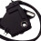 Automatic Transmission Switch DPO Pressure Sensor For C4 C5 AL4 6
