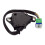 Automatic Transmission Switch DPO Pressure Sensor For C4 C5 AL4 8