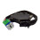 Automatic Transmission Switch DPO Pressure Sensor For C4 C5 AL4 9