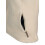 JACK PYKE JACK PYKE Ladies Half Zip Sherpa Fleece Pullover Sail Large 7