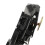 Trunk Lock Actuator Latches Release Actuator Latches 74851SDAA22 6