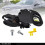 Trunk Lock Actuator Latches Release Actuator Latches 74851SDAA22 2