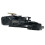 Trunk Lock Actuator Latches Release Actuator Latches 74851SDAA22 7