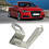 Replacement Bracket Generic Throttle Kick Down Transmission Cable Bracket 2