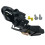 Trunk Lock Actuator Latches Release Actuator Latches 74851SDAA22 10