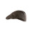 JACK PYKE Jack Pyke Ashcombe Men's Flat Cap Size 60cm 4
