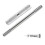 Tête de Conversion pour SDS-MAX Vers pour SDS-MAX avec Rallonge de 320 mm pour Marteaux Perforateurs pour SDS-MAX 1