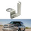 Replacement Bracket Generic Throttle Kick Down Transmission Cable Bracket 7
