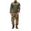 Viper TACTICAL Viper TACTICAL Special Ops Long Sleeve Shirt Green Large 10