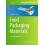 Food Packaging Materials Current Protocols Hardcover Book 1