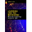 Learning and the Metaverse What This Technology Means for Ld by Donald 1