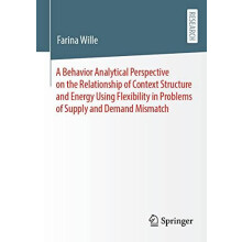 A Behavior Analytical Perspective on the Relationship of Context Struc