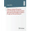 A Behavior Analytical Perspective on the Relationship of Context Struc 1