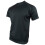 Viper TACTICAL Viper TACTICAL Mesh-Tech T-Shirt Black Small 14