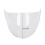 Replacement Visors for GXT708, BLD-708 /Motorbike Helmets Replace Visors 3