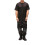 Viper TACTICAL Viper TACTICAL Mesh-Tech T-Shirt Tee Black Medium 6