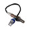 12609457 Oxygen Sensor Car Supplies For 2