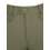 JACK PYKE JACK PYKE Ladies Contour Stretch Pants Olive Small 8