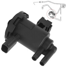 Canister Purge Solenoid 4669569 04669569 911-202 Replace 2502-302884